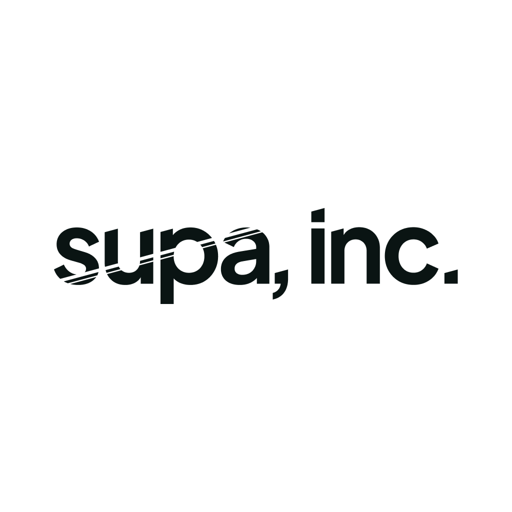 supa, inc.
