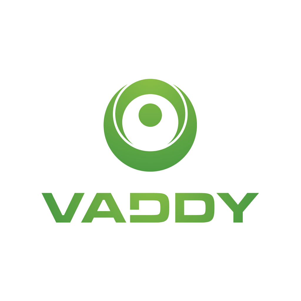 VAddy