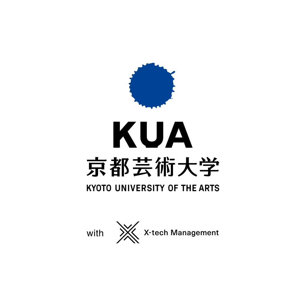 株式会社クロステック・マネジメント（京都芸術大学）