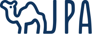 Japan Perl Association